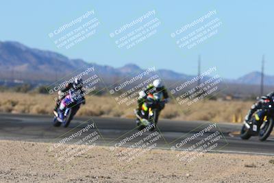 media/Jan-12-2025-CVMA (Sun) [[be1d2b16e3]]/Race 2-Supersport Middleweight/